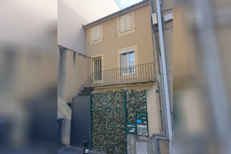location appartement clermt-ferrand 63000