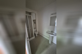 location appartement clermt-ferrand 63000