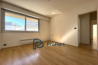 location appartement clermt-ferrand 63000
