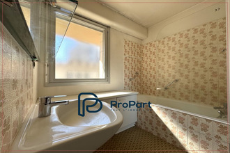 location appartement clermt-ferrand 63000