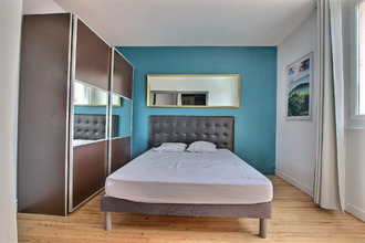 location appartement clermt-ferrand 63000