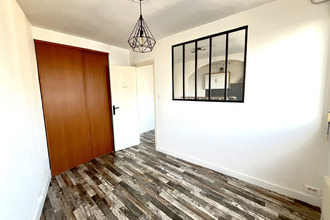 location appartement clermt-ferrand 63000