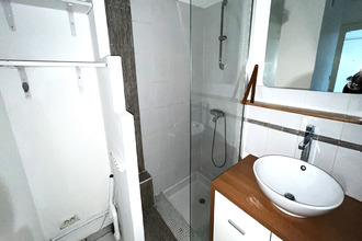 location appartement clermt-ferrand 63000