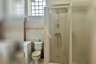 location appartement clermt-ferrand 63000