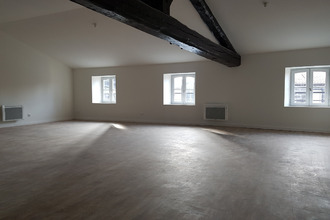 location appartement clermt-ferrand 63000
