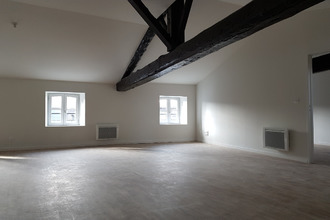 location appartement clermt-ferrand 63000