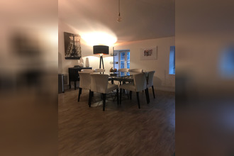 location appartement clermt-ferrand 63000