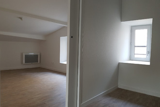 location appartement clermt-ferrand 63000