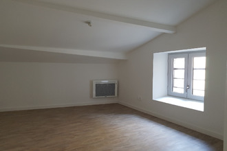 location appartement clermt-ferrand 63000