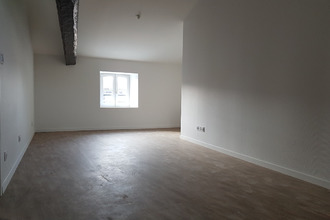 location appartement clermt-ferrand 63000