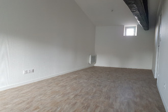 location appartement clermt-ferrand 63000