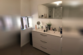 location appartement clermt-ferrand 63000