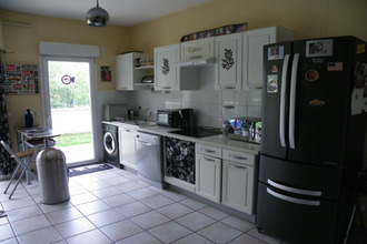 location appartement clermt-ferrand 63000