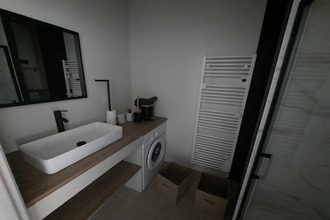 location appartement clermt-ferrand 63000