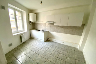 location appartement clermt-ferrand 63000