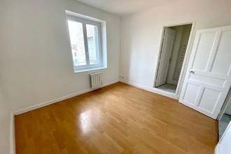 location appartement clermt-ferrand 63000