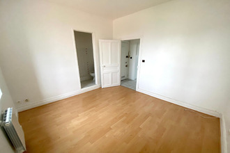 location appartement clermt-ferrand 63000
