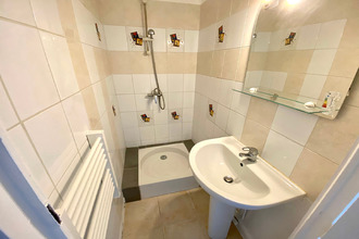 location appartement clermt-ferrand 63000