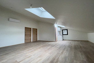 location appartement clermt-ferrand 63000