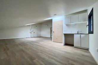 location appartement clermt-ferrand 63000