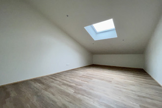 location appartement clermt-ferrand 63000