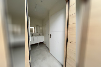 location appartement clermt-ferrand 63000