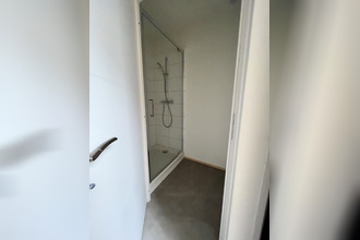 location appartement clermt-ferrand 63000