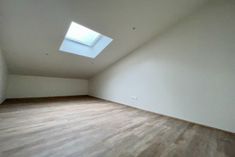 location appartement clermt-ferrand 63000