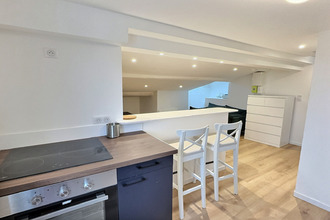 location appartement clermt-ferrand 63000