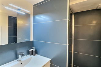 location appartement clermt-ferrand 63000