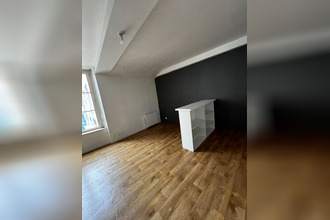 location appartement clermt-ferrand 63000