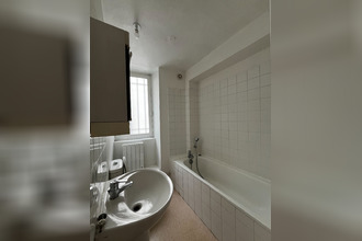 location appartement clermt-ferrand 63000