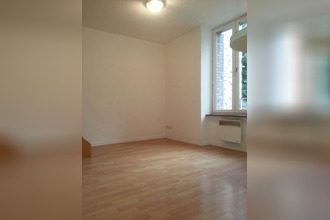 location appartement clermt-ferrand 63000