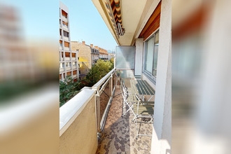 location appartement clermt-ferrand 63000