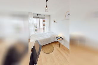 location appartement clermt-ferrand 63000