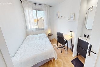 location appartement clermt-ferrand 63000