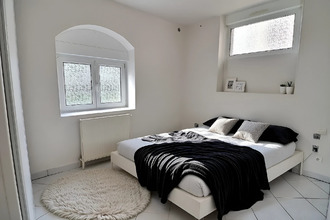 location appartement clermt-ferrand 63000