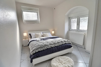 location appartement clermt-ferrand 63000