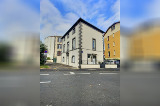 location appartement clermt-ferrand 63000