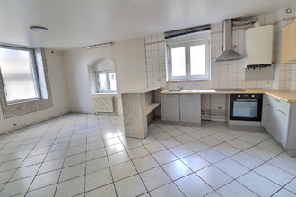 location appartement clermt-ferrand 63000