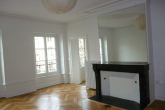 location appartement clermt-ferrand 63000