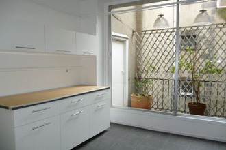 location appartement clermt-ferrand 63000