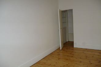 location appartement clermt-ferrand 63000