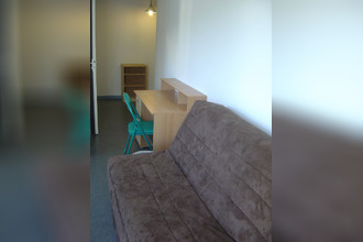 location appartement clermt-ferrand 63000