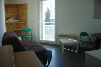 location appartement clermt-ferrand 63000