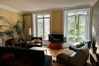 location appartement clermt-ferrand 63000