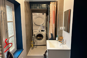 location appartement clermt-ferrand 63000