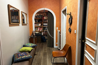 location appartement clermt-ferrand 63000