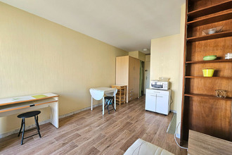 location appartement clermt-ferrand 63000