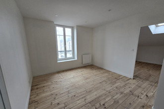 location appartement clermt-ferrand 63000